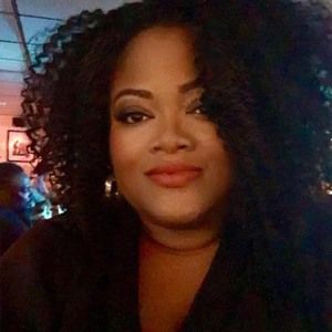 Meet your Posher, Connie